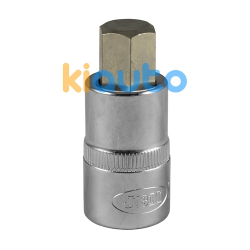 Acheter embout de bout 14 mm... | Kiauto Acheter embout de bout 14 mm... | Kiauto