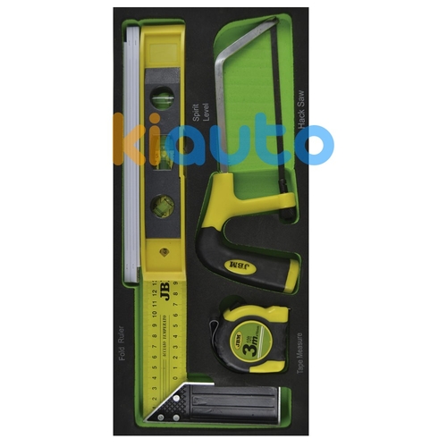 Acheter module eva de mesure... | Kiauto Acheter module eva de mesure... | Kiauto