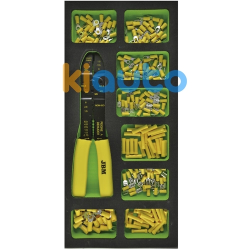 Acheter module dénudeuse + ... | Kiauto Acheter module dénudeuse + ... | Kiauto