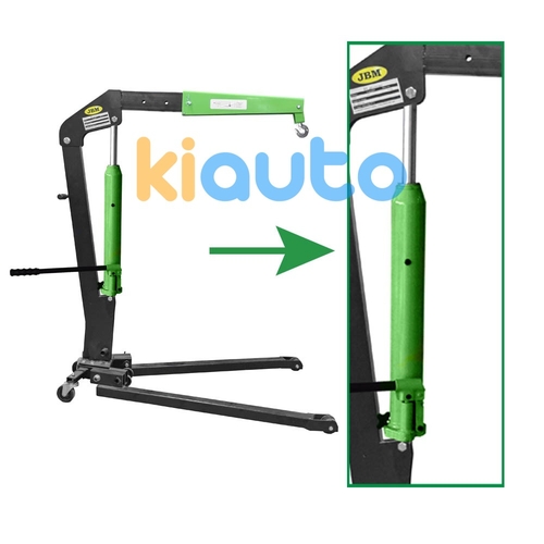 Acheter pistons de rechange ... | Kiauto Acheter pistons de rechange ... | Kiauto