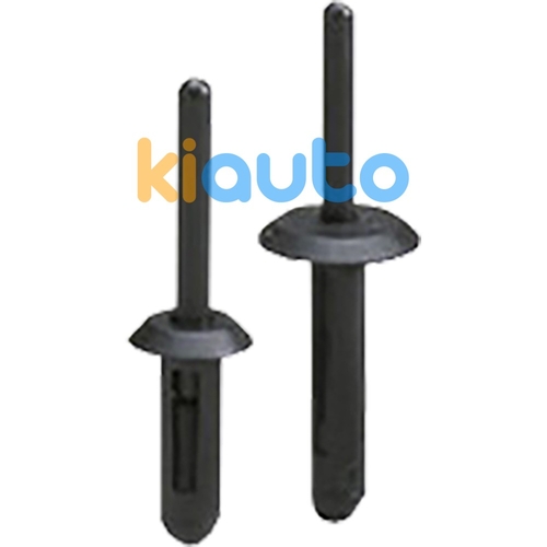 Acheter rivets en plastique ... | Kiauto