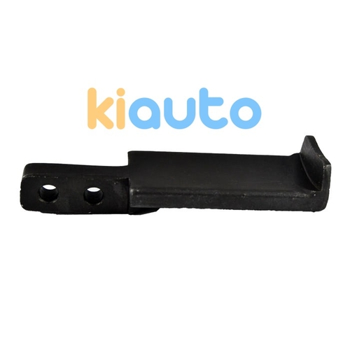 Acheter pointe de griffe pou... | Kiauto Acheter pointe de griffe pou... | Kiauto