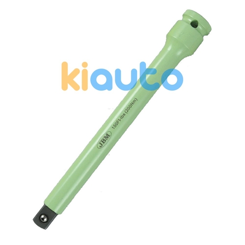 Acheter barre d’extension?... | Kiauto Acheter barre d’extension?... | Kiauto