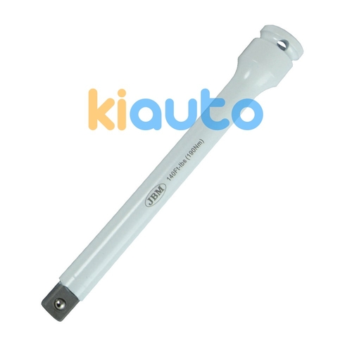 Acheter barre d’extension?... | Kiauto Acheter barre d’extension?... | Kiauto
