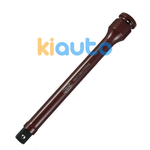 Acheter barre d’extension?... | Kiauto Acheter barre d’extension?... | Kiauto