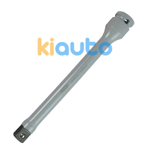 Acheter barre d’extension?... | Kiauto Acheter barre d’extension?... | Kiauto