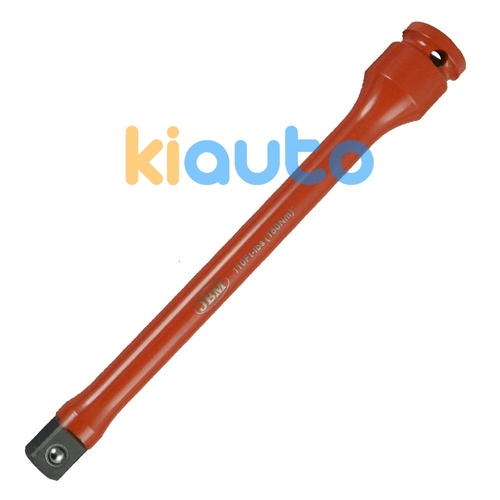 Acheter barre d’extension?... | Kiauto Acheter barre d’extension?... | Kiauto