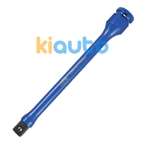 Acheter barre d’extension?... | Kiauto Acheter barre d’extension?... | Kiauto