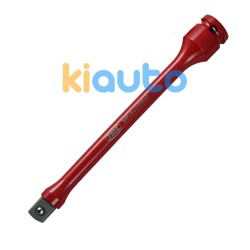 Acheter barre d’extension ... | Kiauto Acheter barre d’extension ... | Kiauto