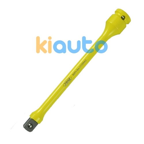 Acheter barre d’extension ... | Kiauto Acheter barre d’extension ... | Kiauto