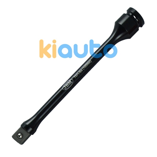 Acheter barre d’extension?... | Kiauto Acheter barre d’extension?... | Kiauto