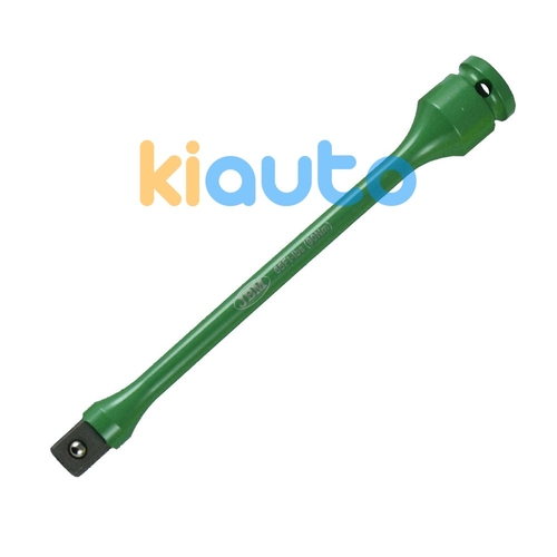 Acheter barre d’extension?... | Kiauto Acheter barre d’extension?... | Kiauto