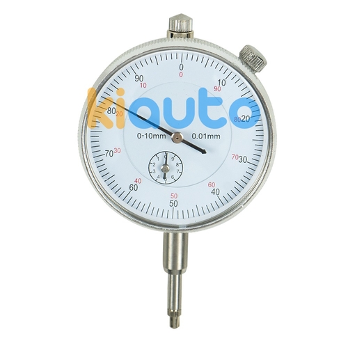 Acheter comparateur pour ref... | Kiauto Acheter comparateur pour ref... | Kiauto