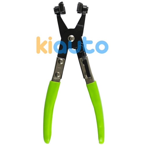 Acheter pince pour collier d... | Kiauto