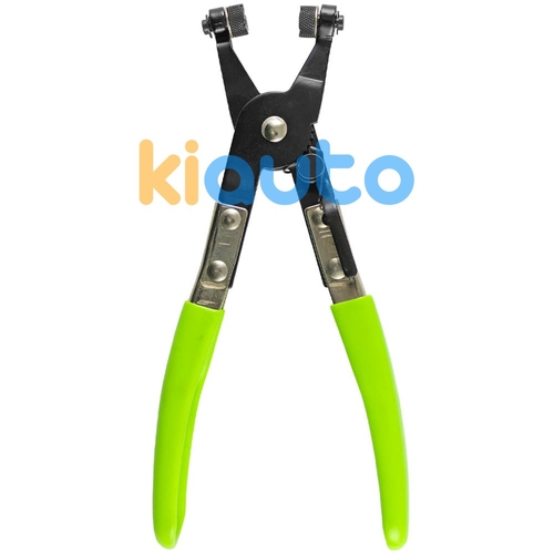Acheter pince pour collier d... | Kiauto Acheter pince pour collier d... | Kiauto