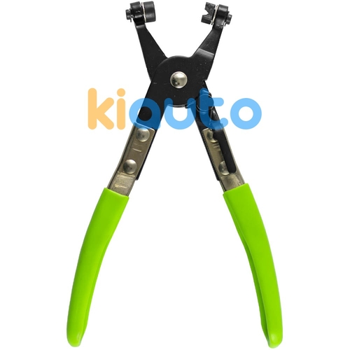 Acheter pince pour collier d... | Kiauto Acheter pince pour collier d... | Kiauto