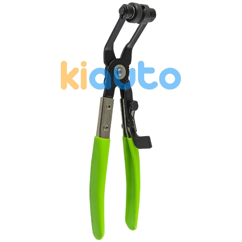 Acheter pince pour collier d... | Kiauto Acheter pince pour collier d... | Kiauto