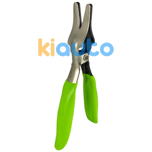 Acheter pince pour extractio... | Kiauto Acheter pince pour extractio... | Kiauto