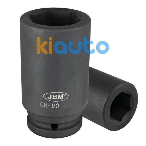 Acheter douille impact 6 pan... | Kiauto Acheter douille impact 6 pan... | Kiauto