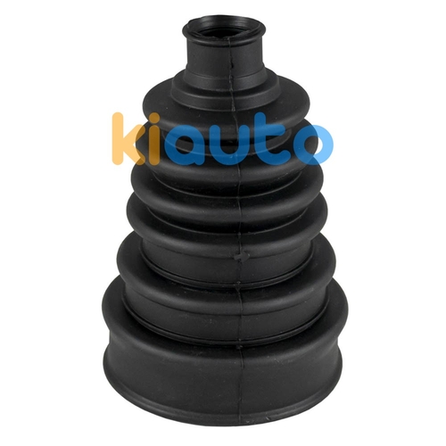 Rechange pourref. 51705 Rechange pourref. 51705