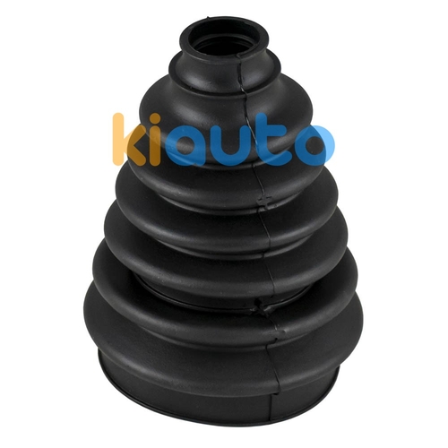 Acheter rechange pourref. 51... | Kiauto Acheter rechange pourref. 51... | Kiauto