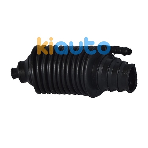 Acheter rechange pourref. 52... | Kiauto Acheter rechange pourref. 52... | Kiauto