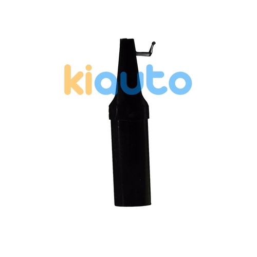 Acheter buse de rechangepour... | Kiauto Acheter buse de rechangepour... | Kiauto