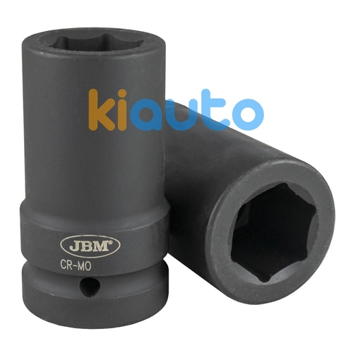 Acheter douille impact longu... | Kiauto Acheter douille impact longu... | Kiauto