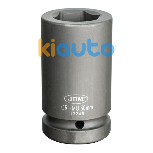 Acheter douille impact longu... | Kiauto Acheter douille impact longu... | Kiauto