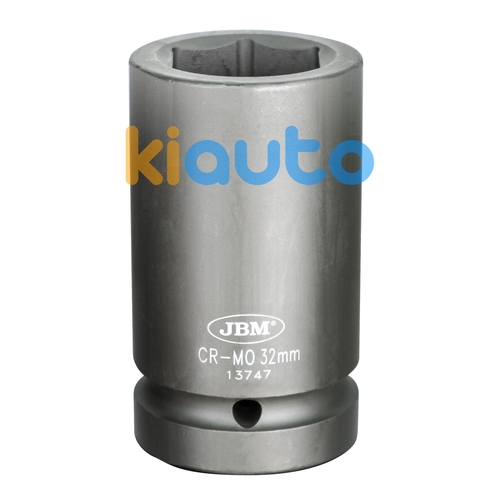 Acheter douille impact 6 pan... | Kiauto Acheter douille impact 6 pan... | Kiauto
