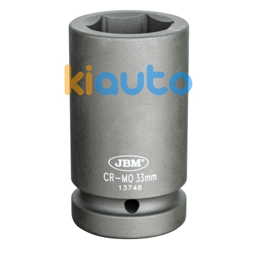 Acheter douille impact longu... | Kiauto Acheter douille impact longu... | Kiauto
