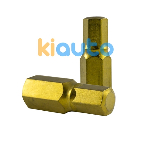 Acheter pointe hex heavy dut... | Kiauto Acheter pointe hex heavy dut... | Kiauto