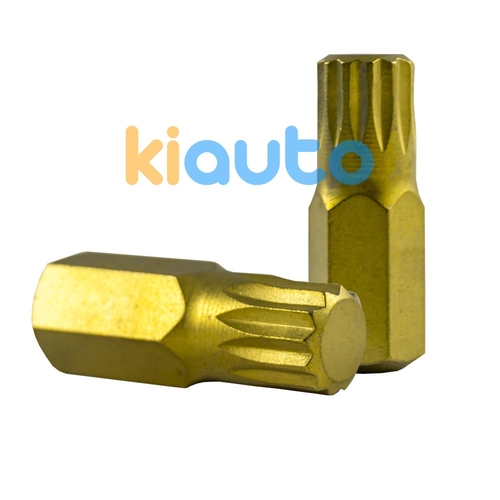 Acheter pointe 12 pans heavy... | Kiauto Acheter pointe 12 pans heavy... | Kiauto