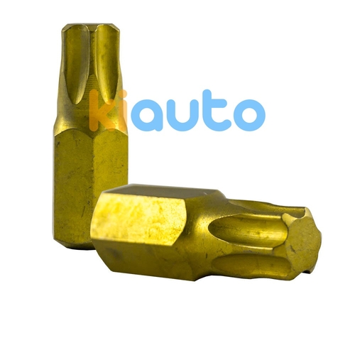 Acheter pointe torx heavy du... | Kiauto Acheter pointe torx heavy du... | Kiauto