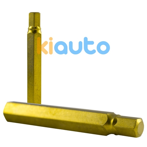 Acheter pointe hex heavy dut... | Kiauto Acheter pointe hex heavy dut... | Kiauto