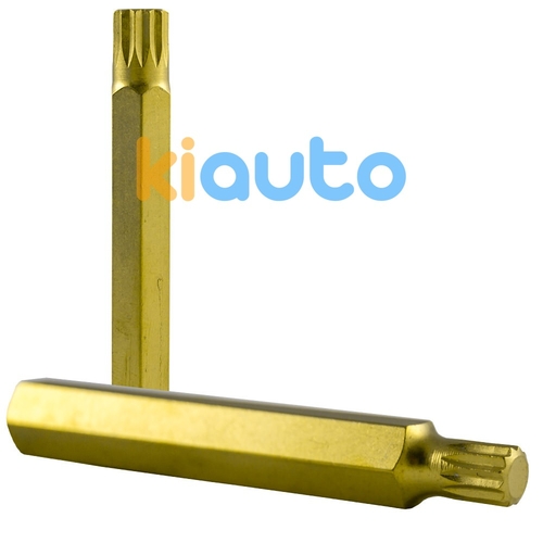 Acheter pointe 12 cantos he... | Kiauto Acheter pointe 12 cantos he... | Kiauto