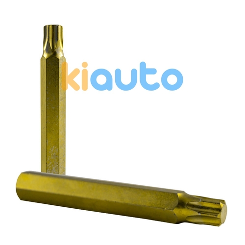 Acheter pointe torx heavy du... | Kiauto Acheter pointe torx heavy du... | Kiauto