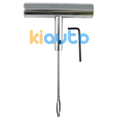 Acheter outil pour insertion... | Kiauto Acheter outil pour insertion... | Kiauto