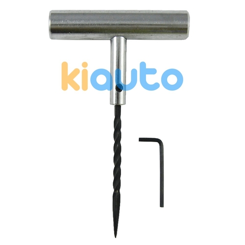 Acheter outil de perforation... | Kiauto Acheter outil de perforation... | Kiauto