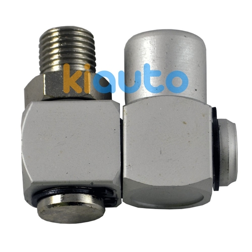 Acheter adaptateur articulé... | Kiauto