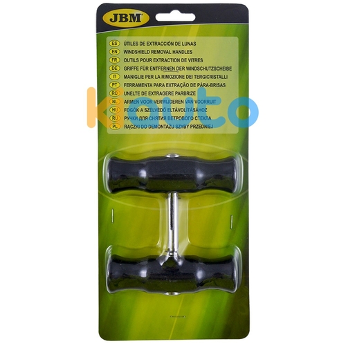 Acheter outils pour extracti... | Kiauto Acheter outils pour extracti... | Kiauto