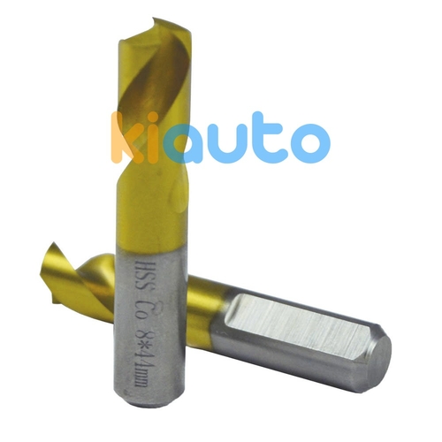 Acheter foret pour para 5272... | Kiauto