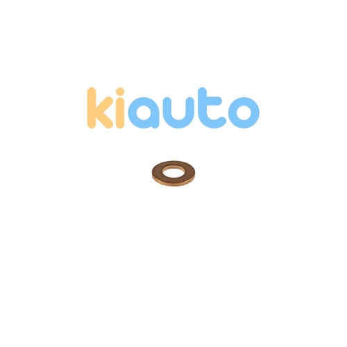 Acheter sac de 50 rondelles ... | Kiauto Acheter sac de 50 rondelles ... | Kiauto