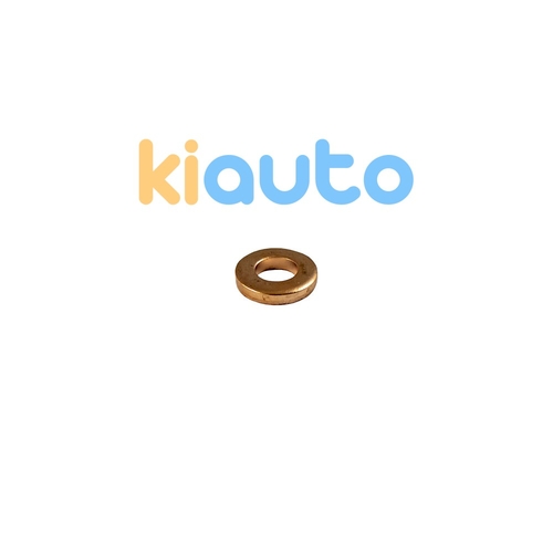 Acheter sac de 50 rondelles ... | Kiauto Acheter sac de 50 rondelles ... | Kiauto