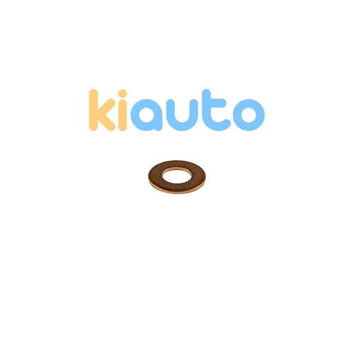 Acheter sac de 50 rondelles ... | Kiauto Acheter sac de 50 rondelles ... | Kiauto