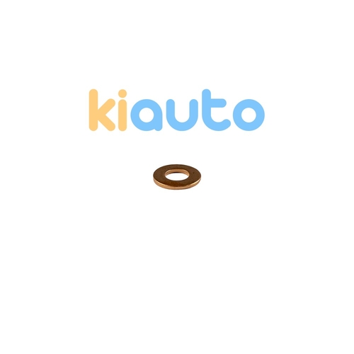 Acheter sac de 50 rondelles ... | Kiauto Acheter sac de 50 rondelles ... | Kiauto