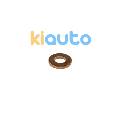 Acheter sac de 50 rondelles ... | Kiauto Acheter sac de 50 rondelles ... | Kiauto
