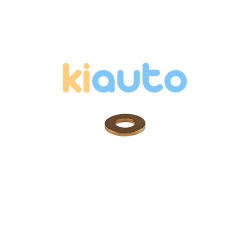 Acheter sac de 50 rondelles ... | Kiauto Acheter sac de 50 rondelles ... | Kiauto
