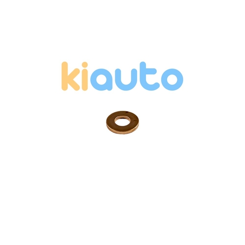 Acheter sac de 50 rondelles ... | Kiauto Acheter sac de 50 rondelles ... | Kiauto