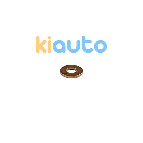 Acheter sac de 50 rondelles ... | Kiauto Acheter sac de 50 rondelles ... | Kiauto